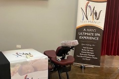 COMMUNITY EVENT