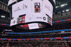 NBA SHOWCASED