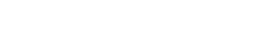 Epilepsy (Seizure)