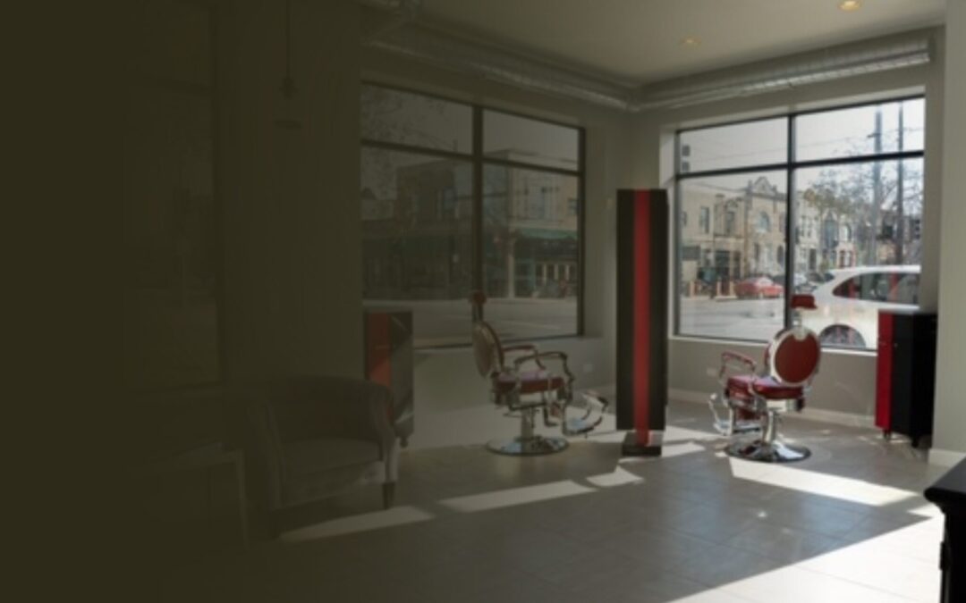 Use Your HSA or FSA for Massage Therapy in Chicago