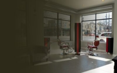 Use Your HSA or FSA for Massage Therapy in Chicago