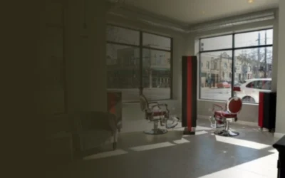 Use Your HSA or FSA for Massage Therapy in Chicago