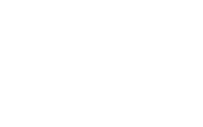 Men-On-Pause /Vaginal Dryness