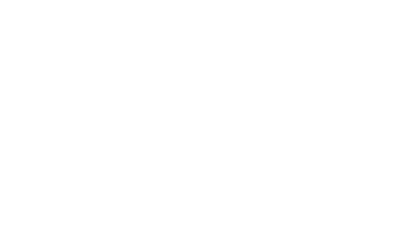 Men-On-Pause /Vaginal Dryness