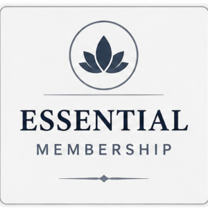 Essential Membership